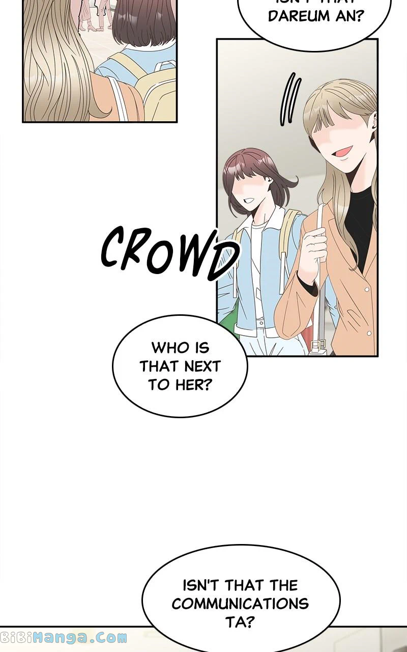 Chapter 38 - Image 5