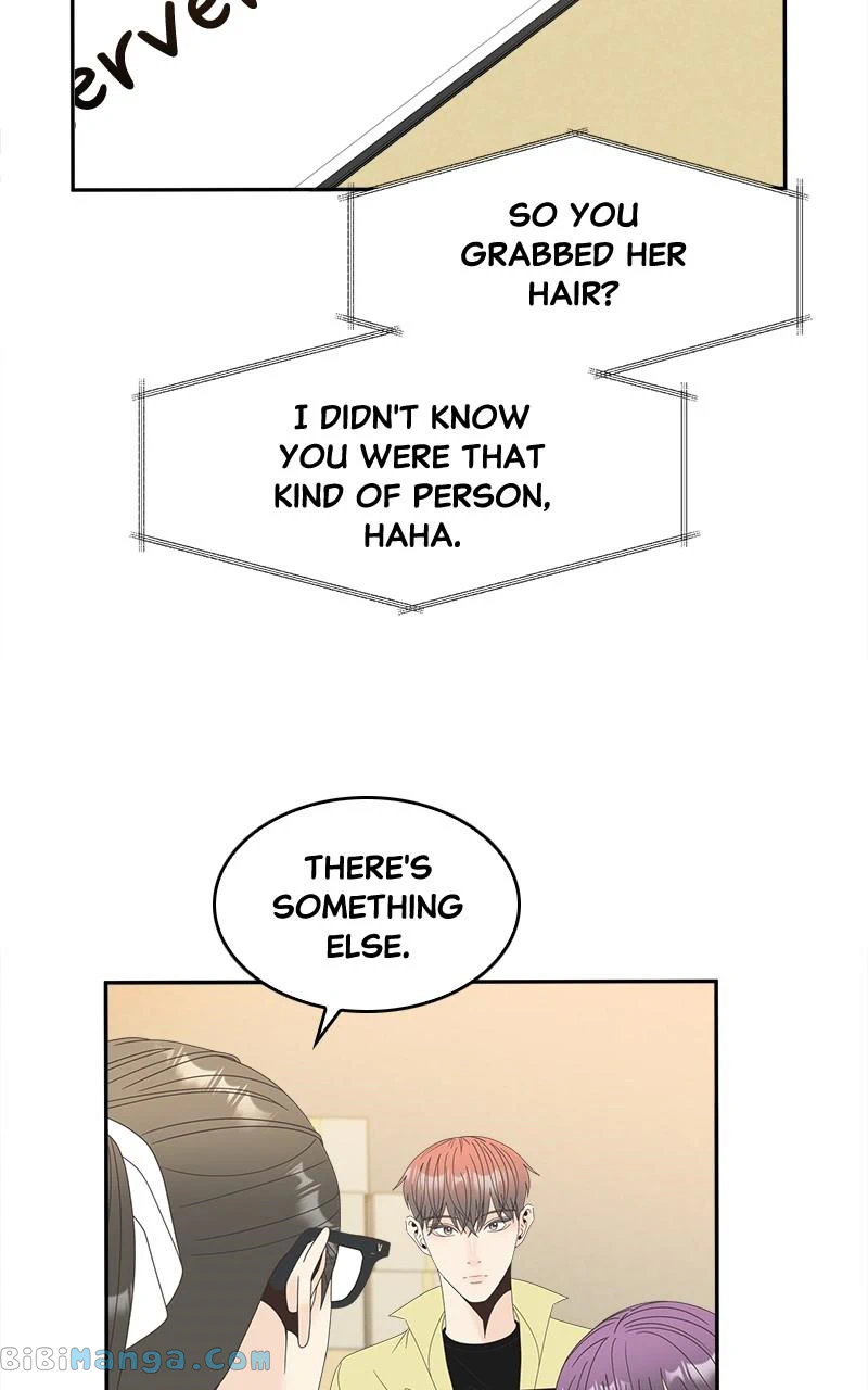 Chapter 38 - Image 51