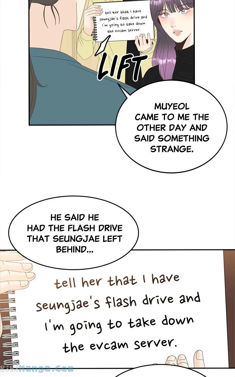 Chapter 38 - Image 52