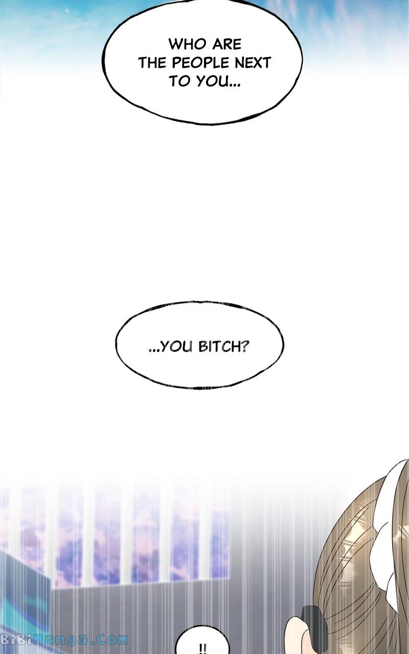 Chapter 38 - Image 57