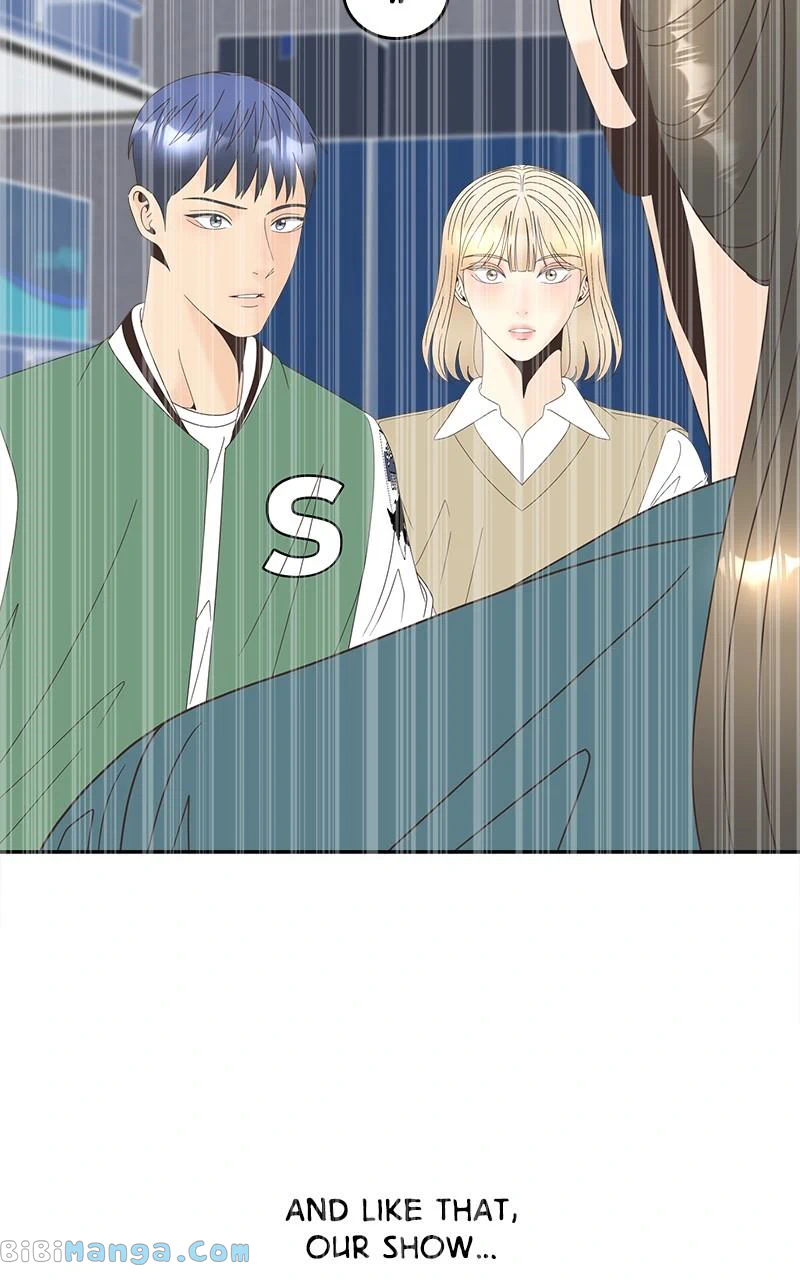 Chapter 38 - Image 58