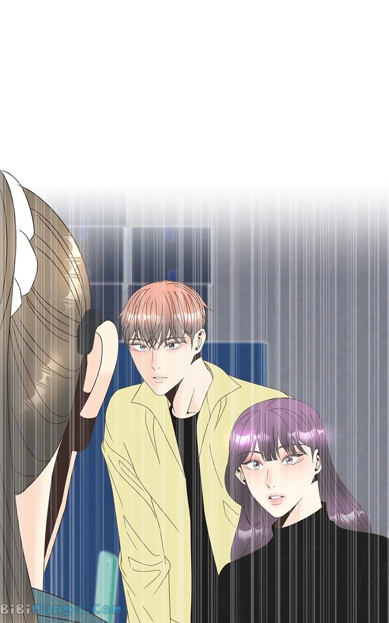 Chapter 38 - Image 59