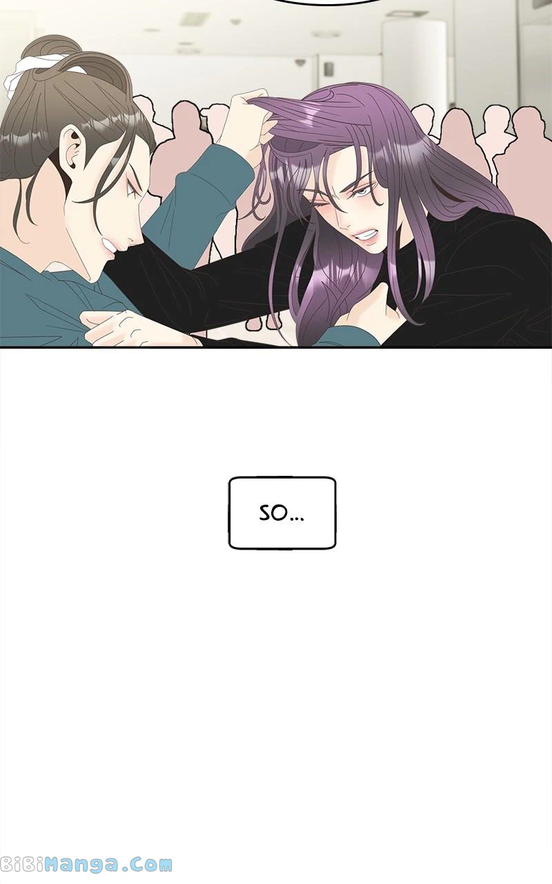 Chapter 38 - Image 6