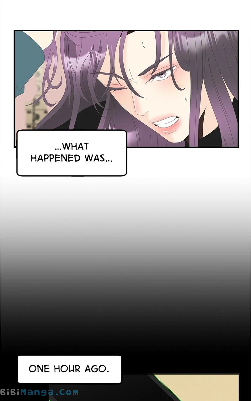 Chapter 38 - Image 7
