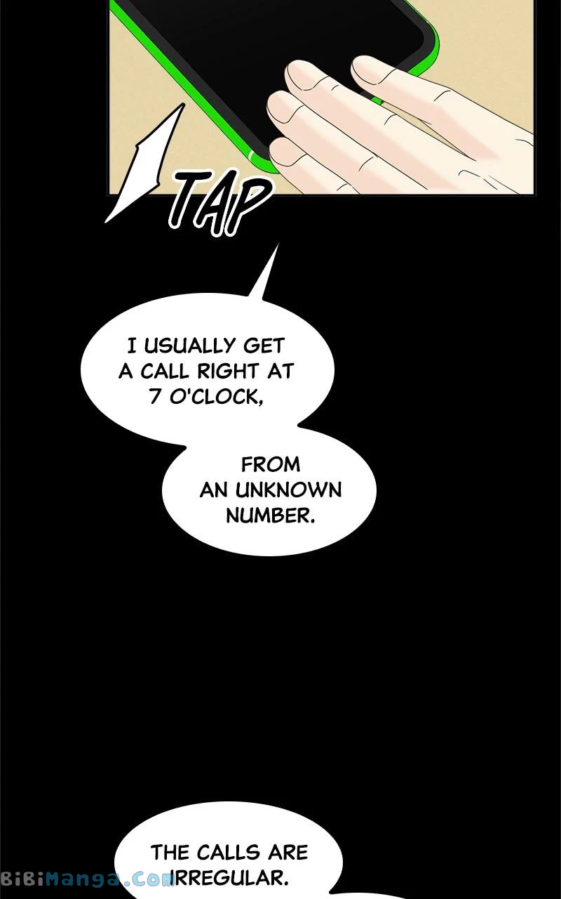 Chapter 38 - Image 8