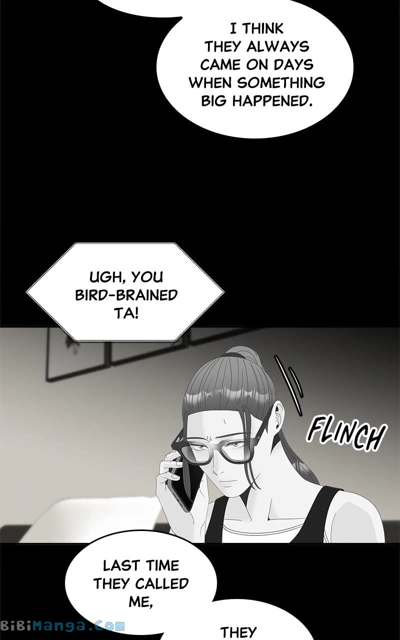 Chapter 38 - Image 9