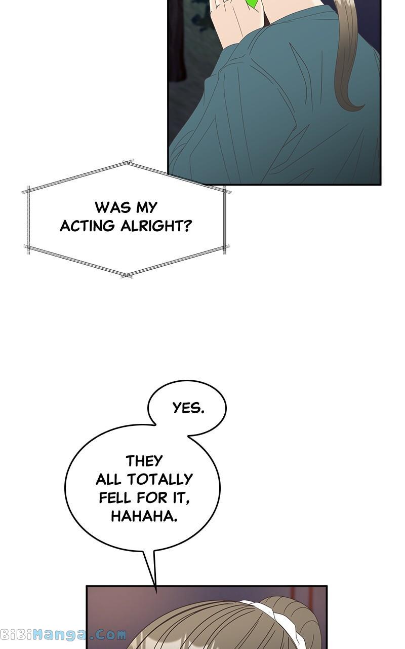 Chapter 39 - Image 10
