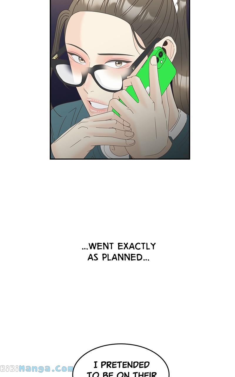 Chapter 39 - Image 11