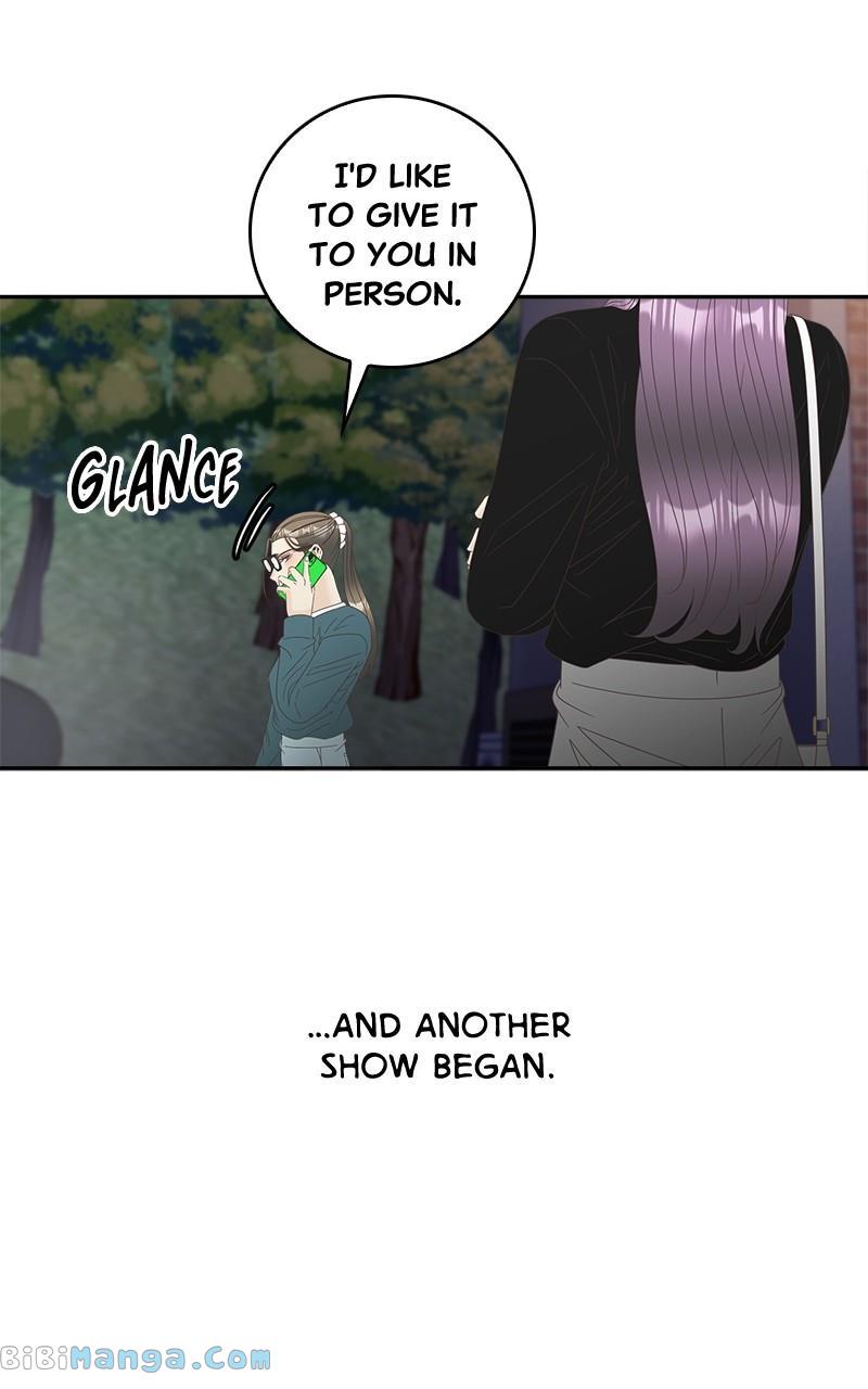 Chapter 39 - Image 13