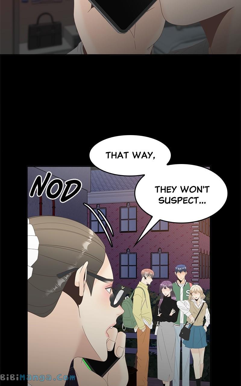 Chapter 39 - Image 19