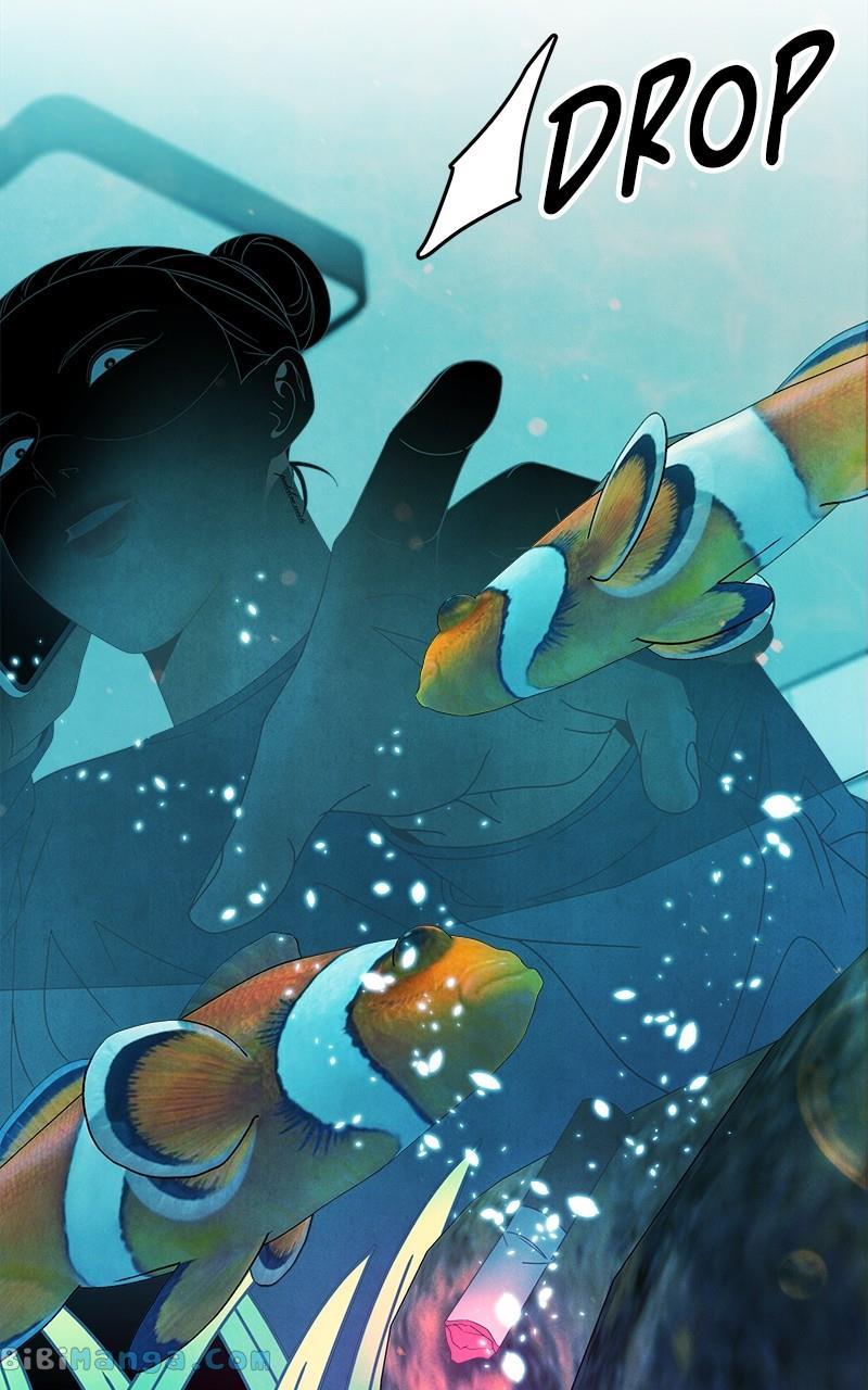 Chapter 39 - Image 2