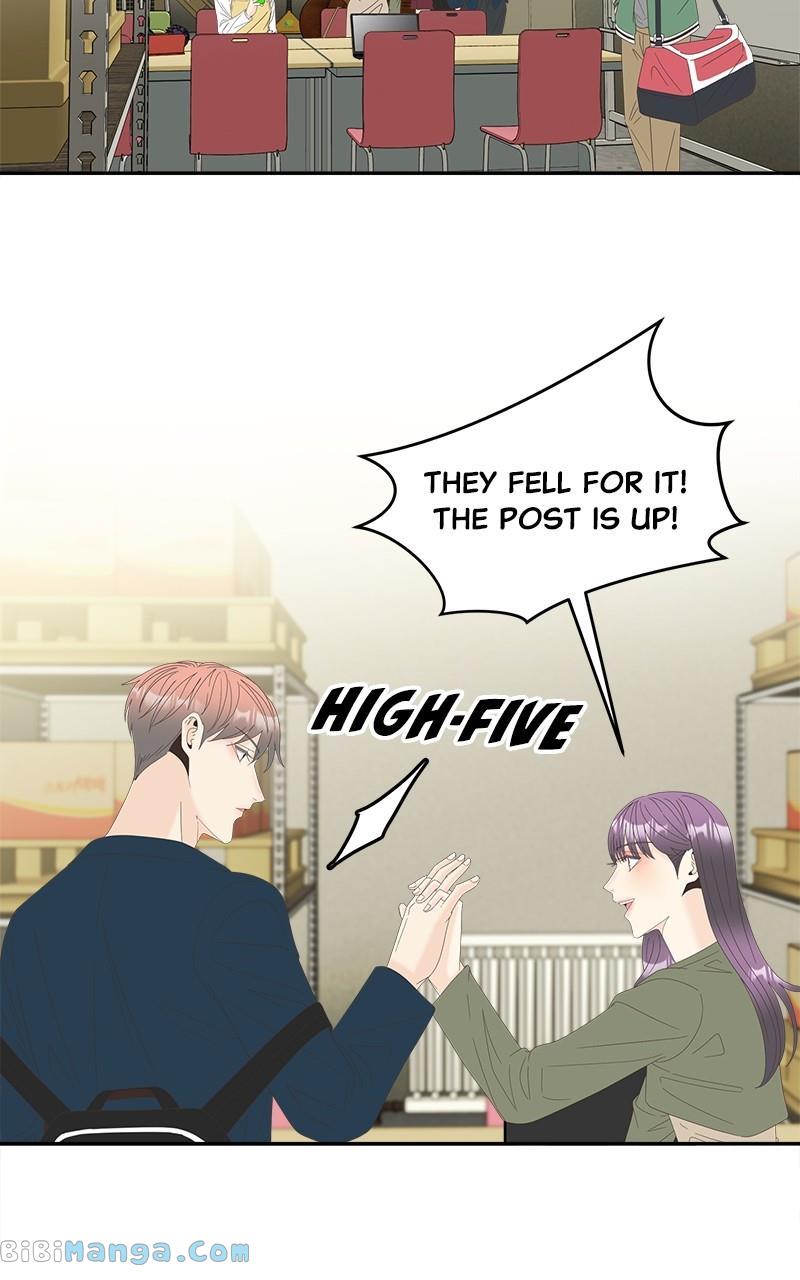 Chapter 39 - Image 24