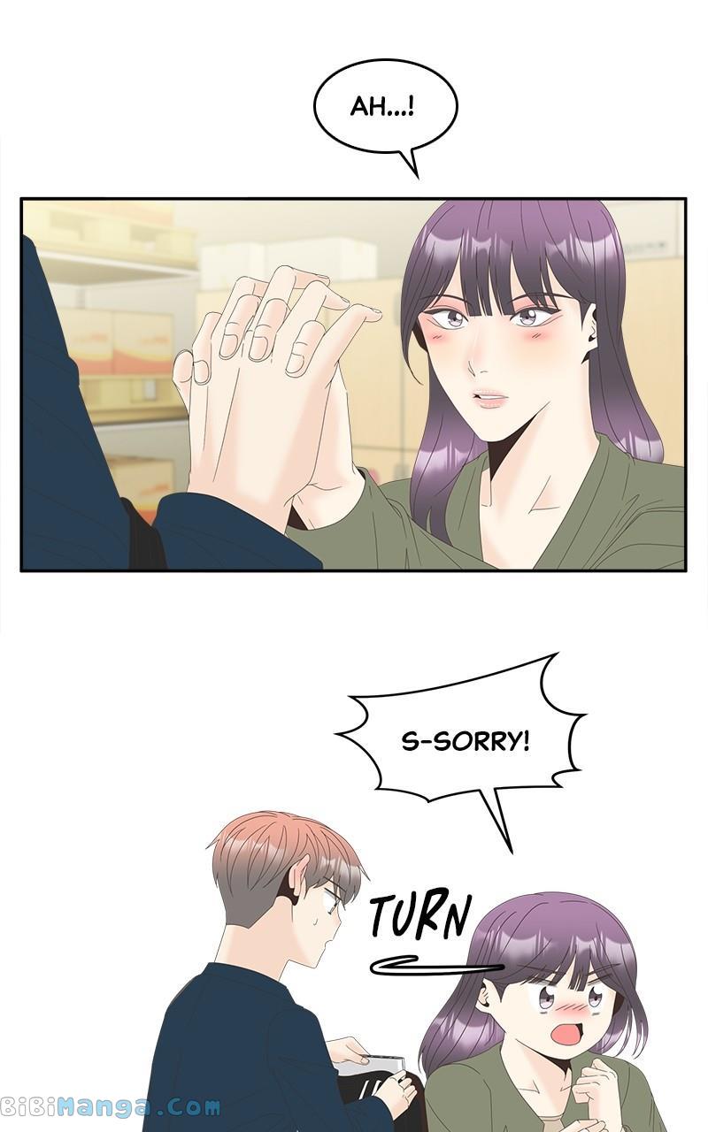 Chapter 39 - Image 25