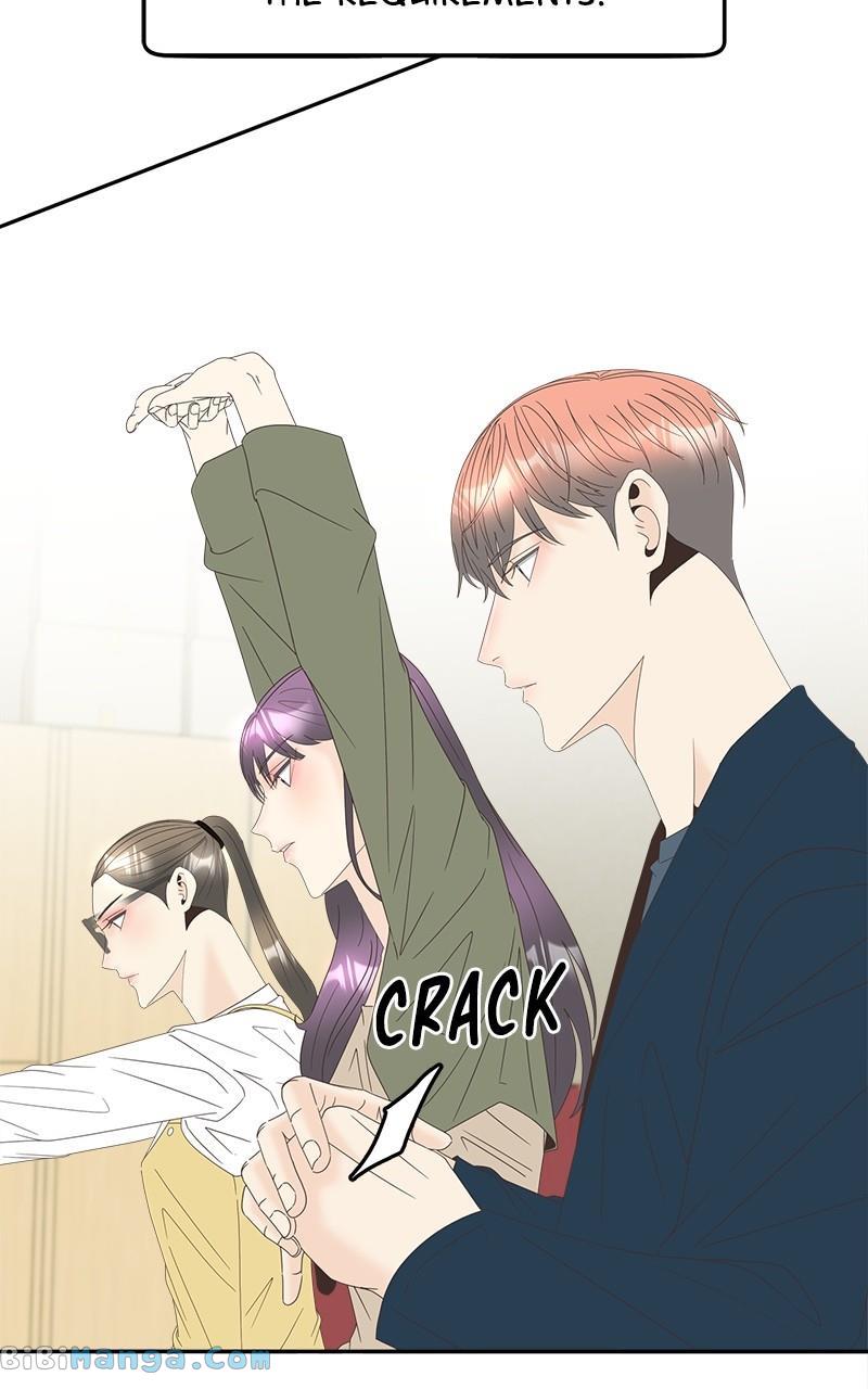 Chapter 39 - Image 29