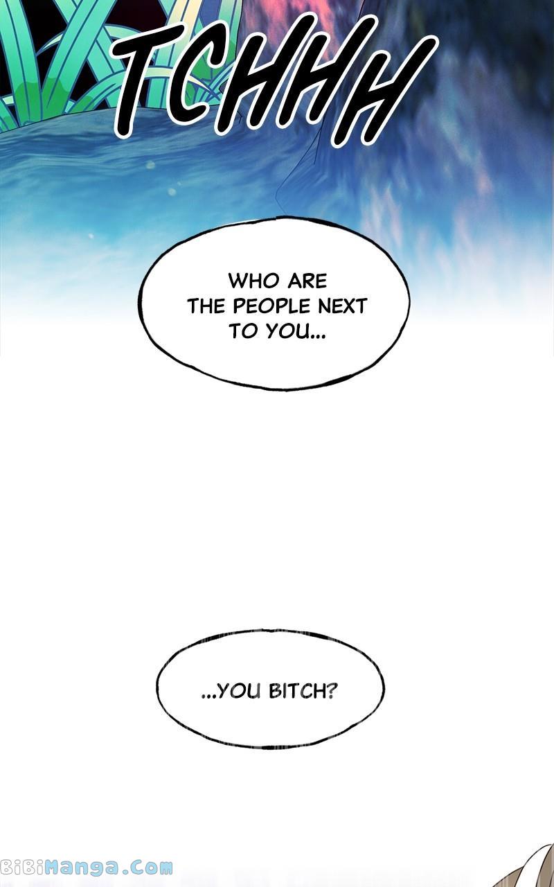 Chapter 39 - Image 3