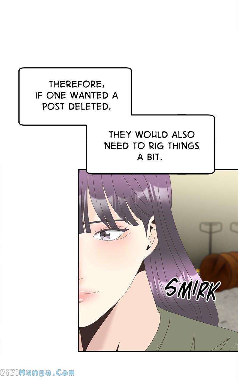 Chapter 39 - Image 30