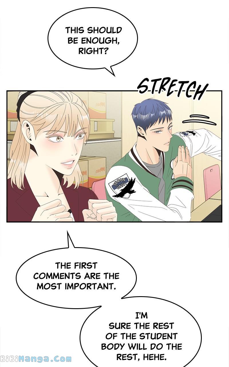 Chapter 39 - Image 35