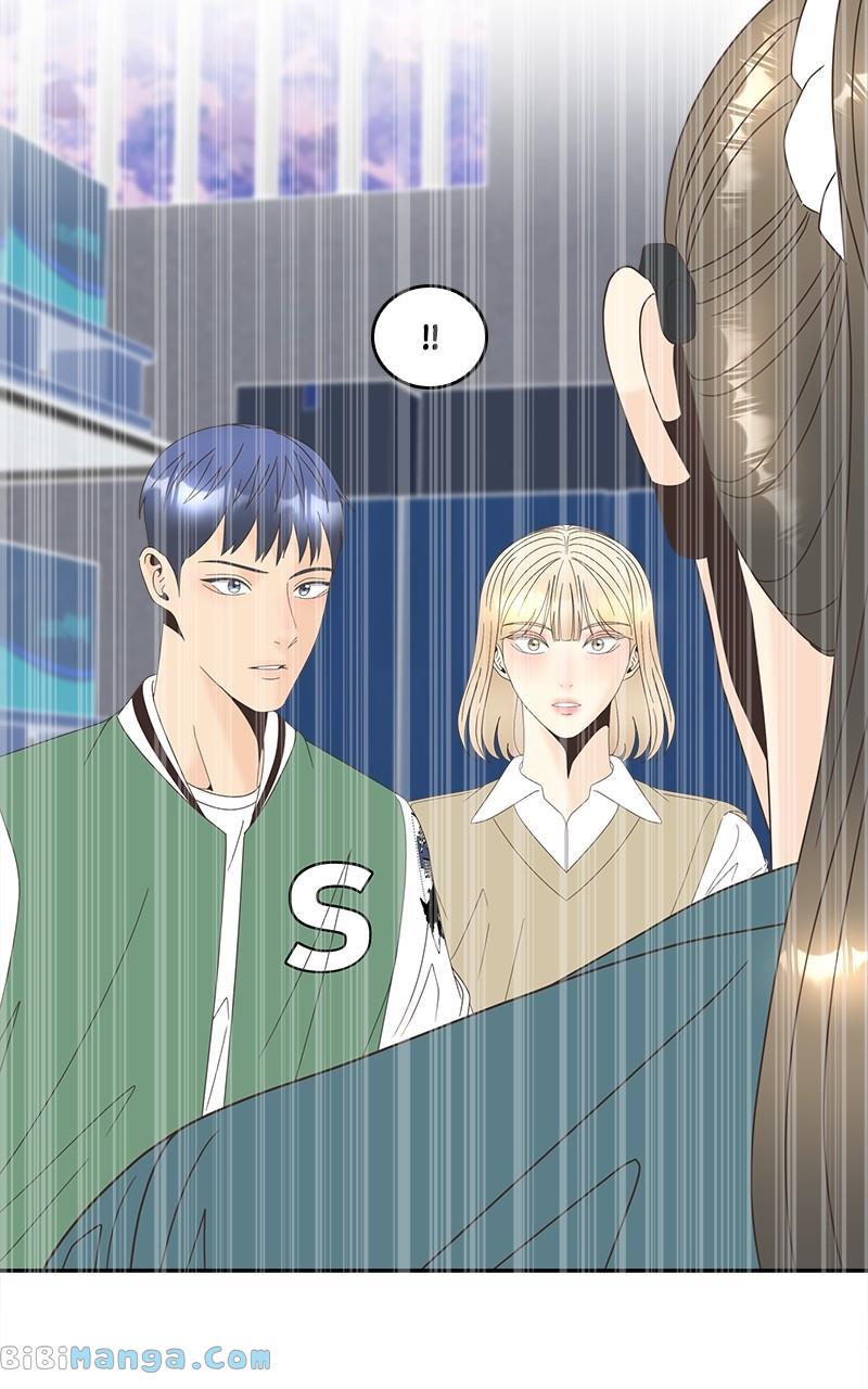 Chapter 39 - Image 4