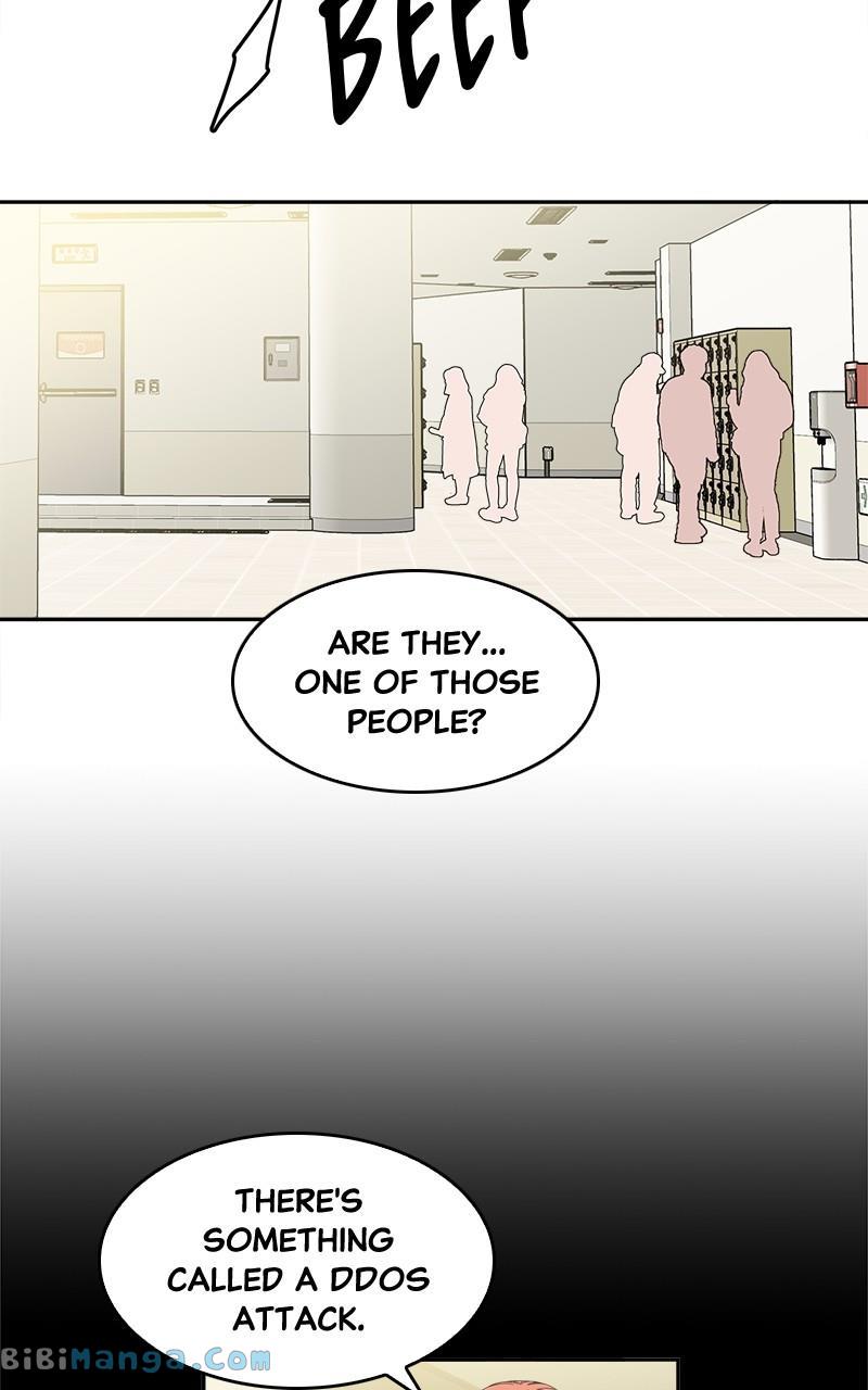 Chapter 39 - Image 49
