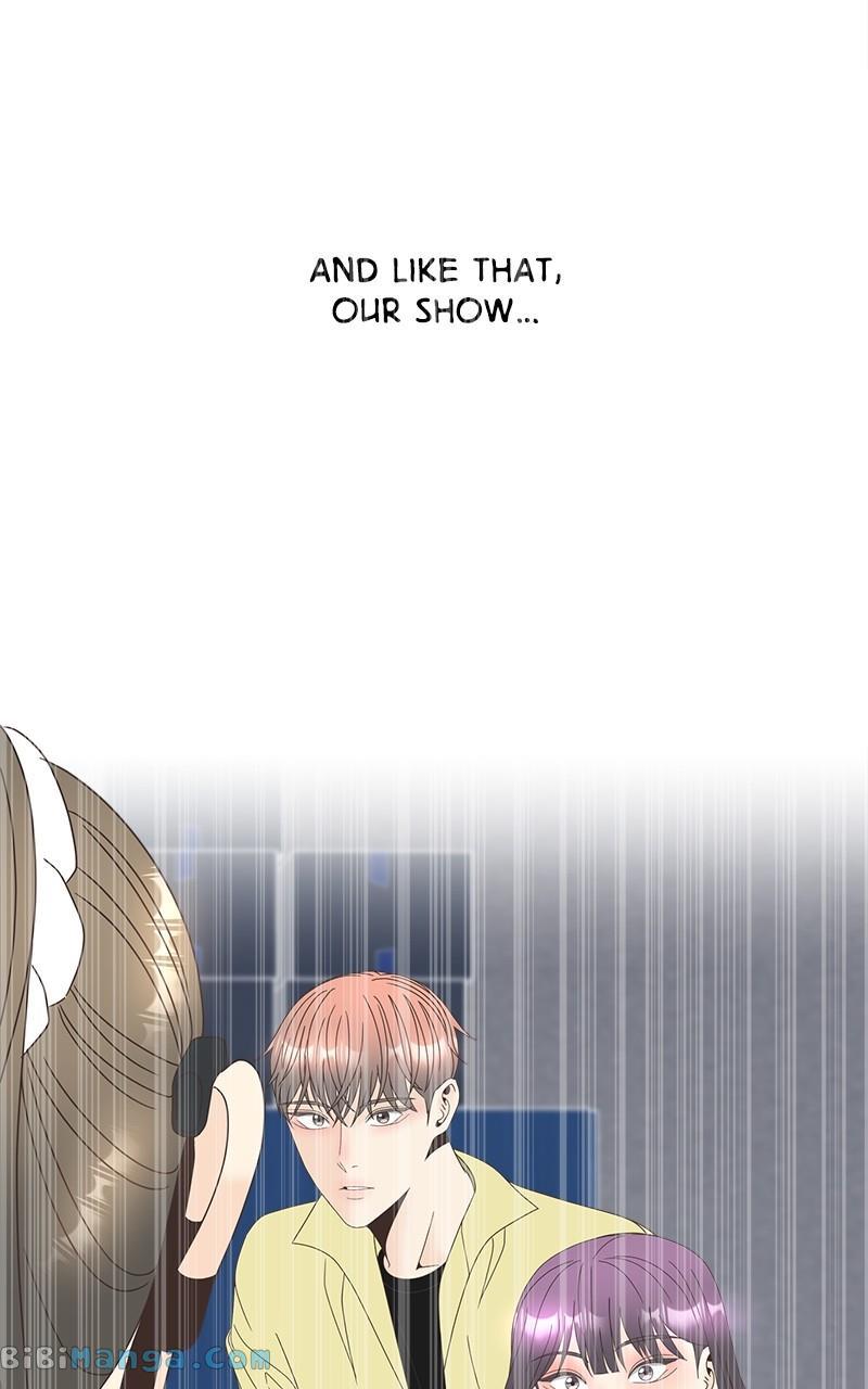 Chapter 39 - Image 5