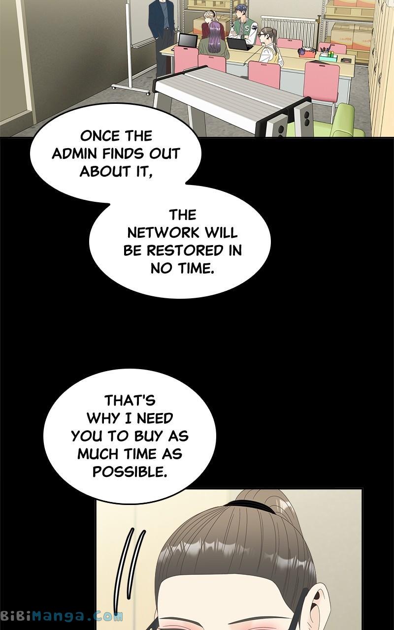 Chapter 39 - Image 51