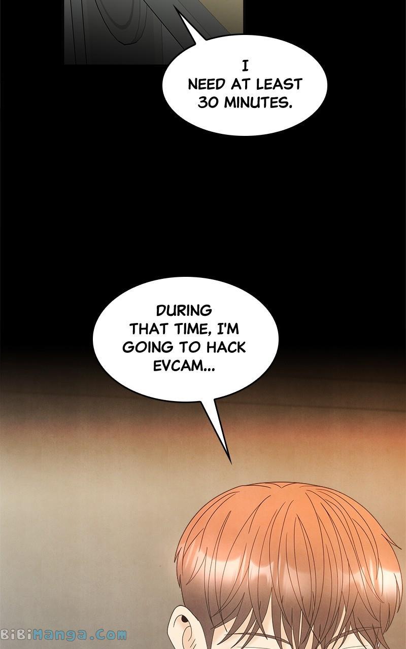 Chapter 39 - Image 53