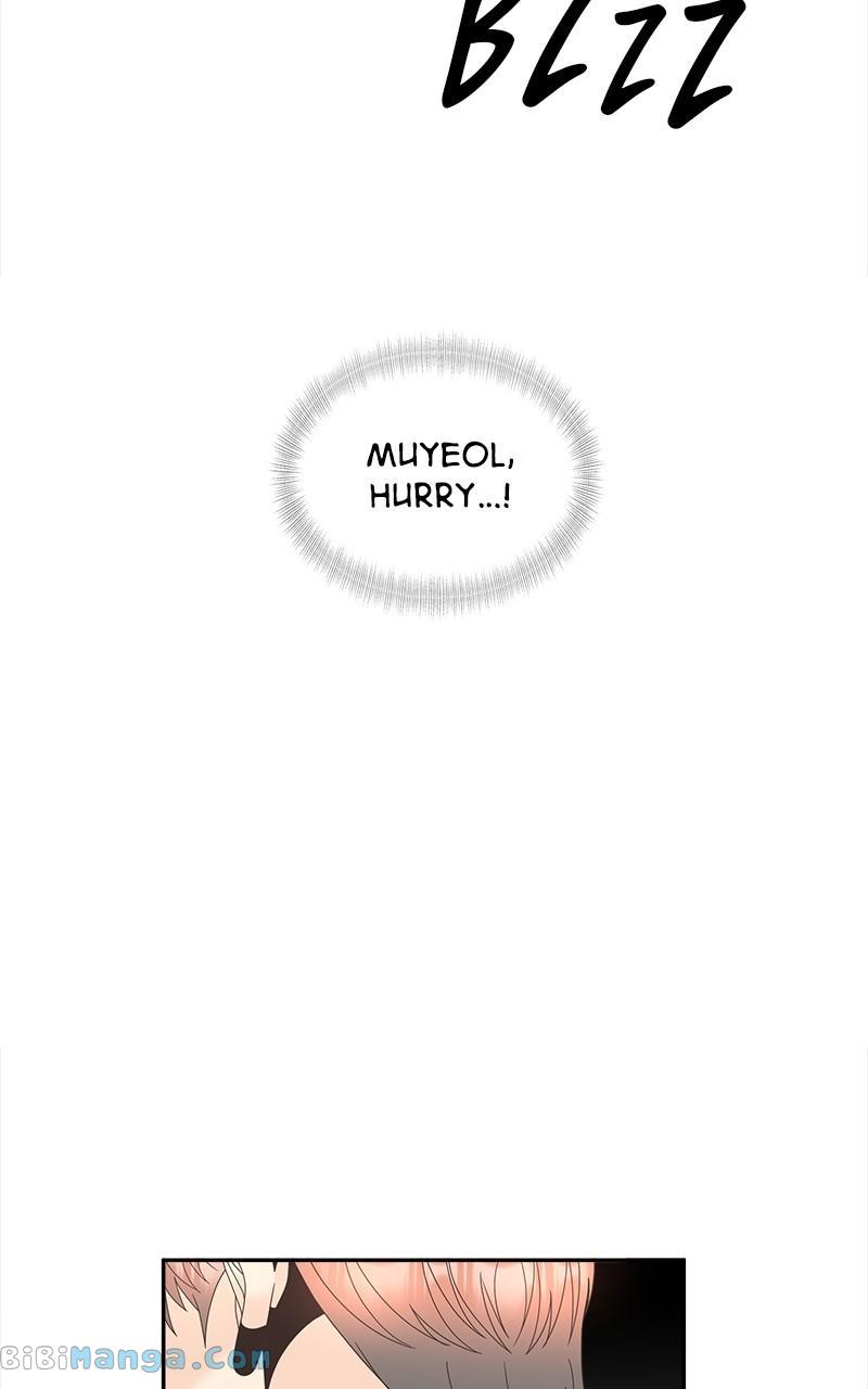 Chapter 39 - Image 57