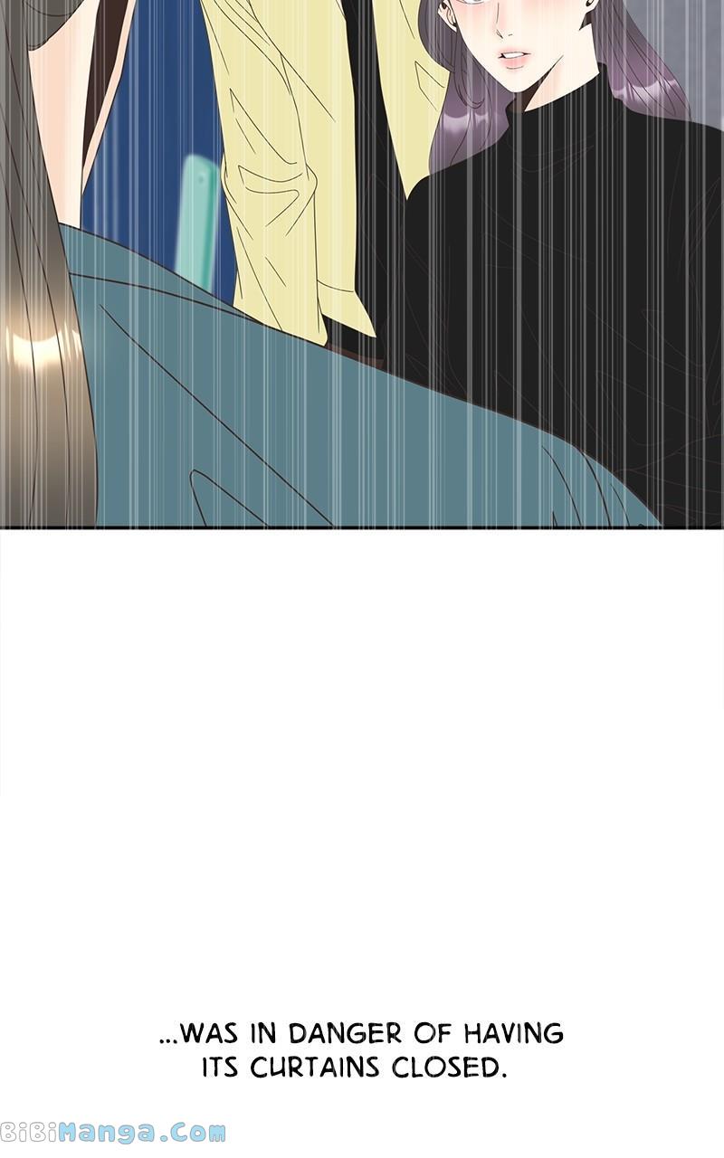 Chapter 39 - Image 6