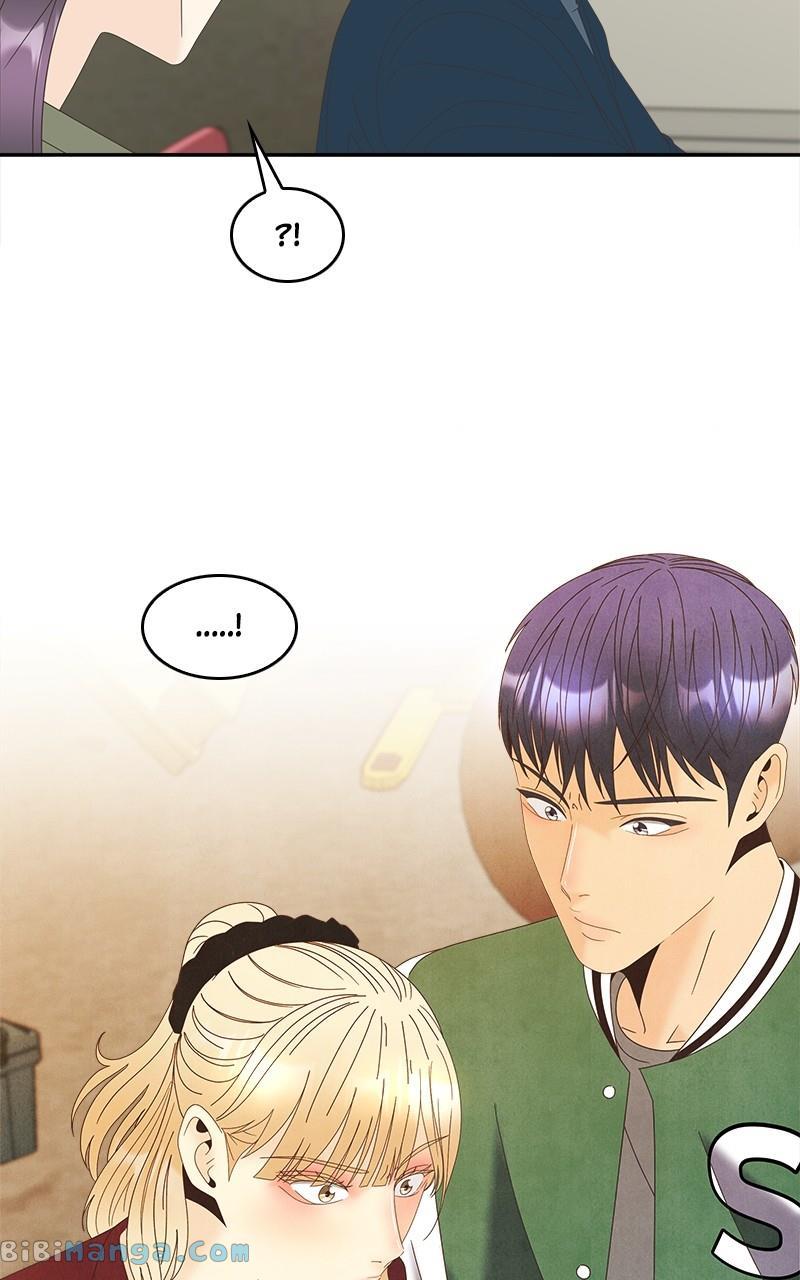 Chapter 39 - Image 60