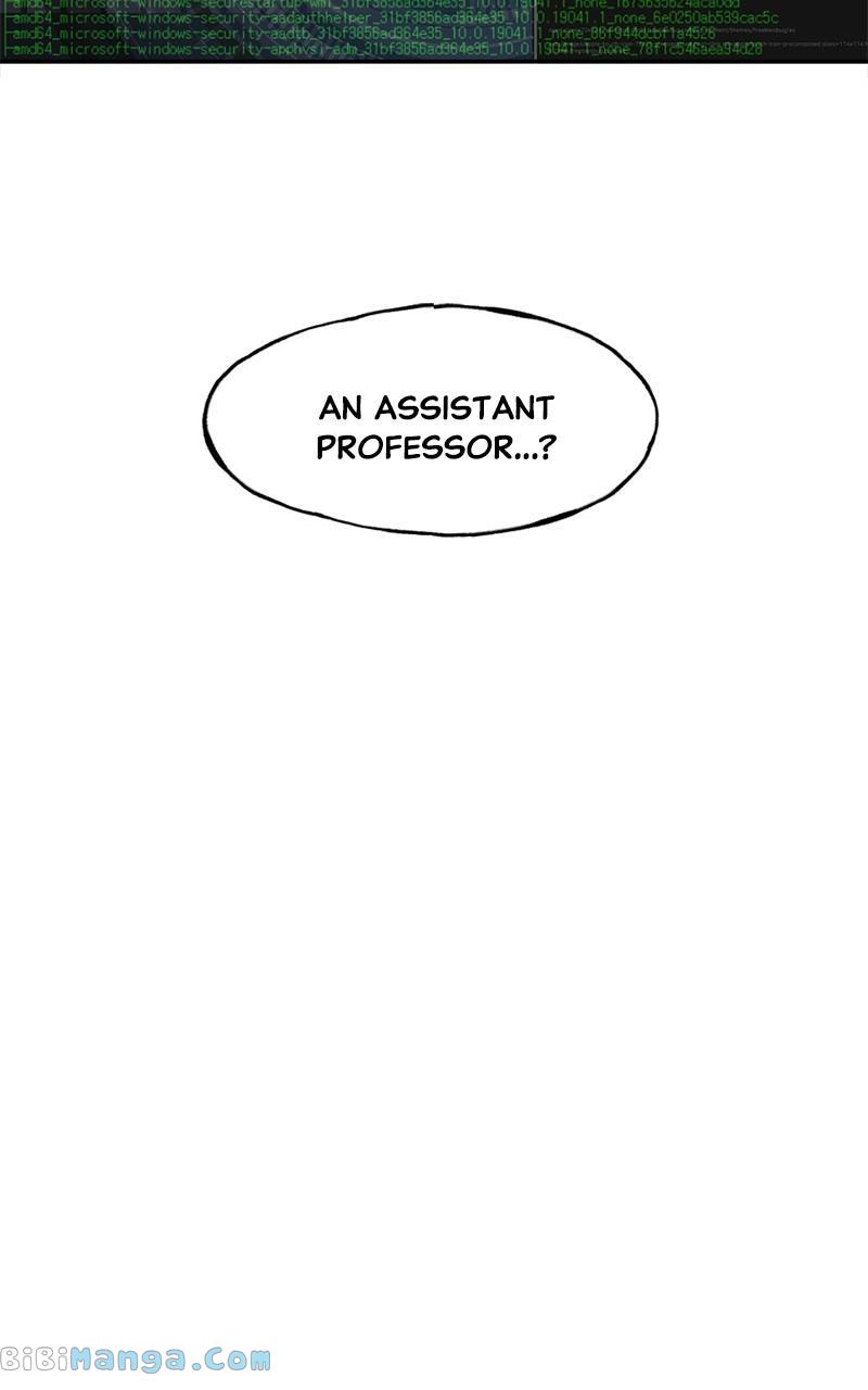 Chapter 39 - Image 63