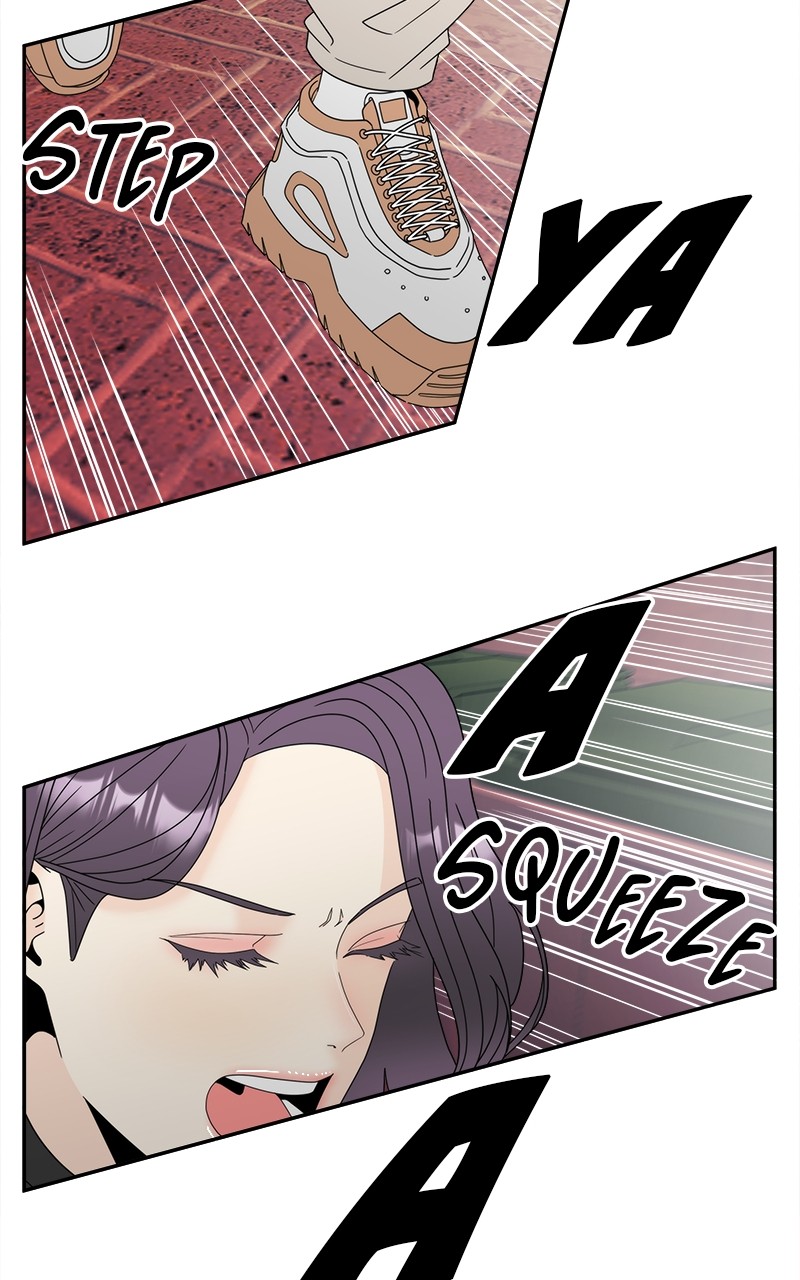 Chapter 4 - Image 10