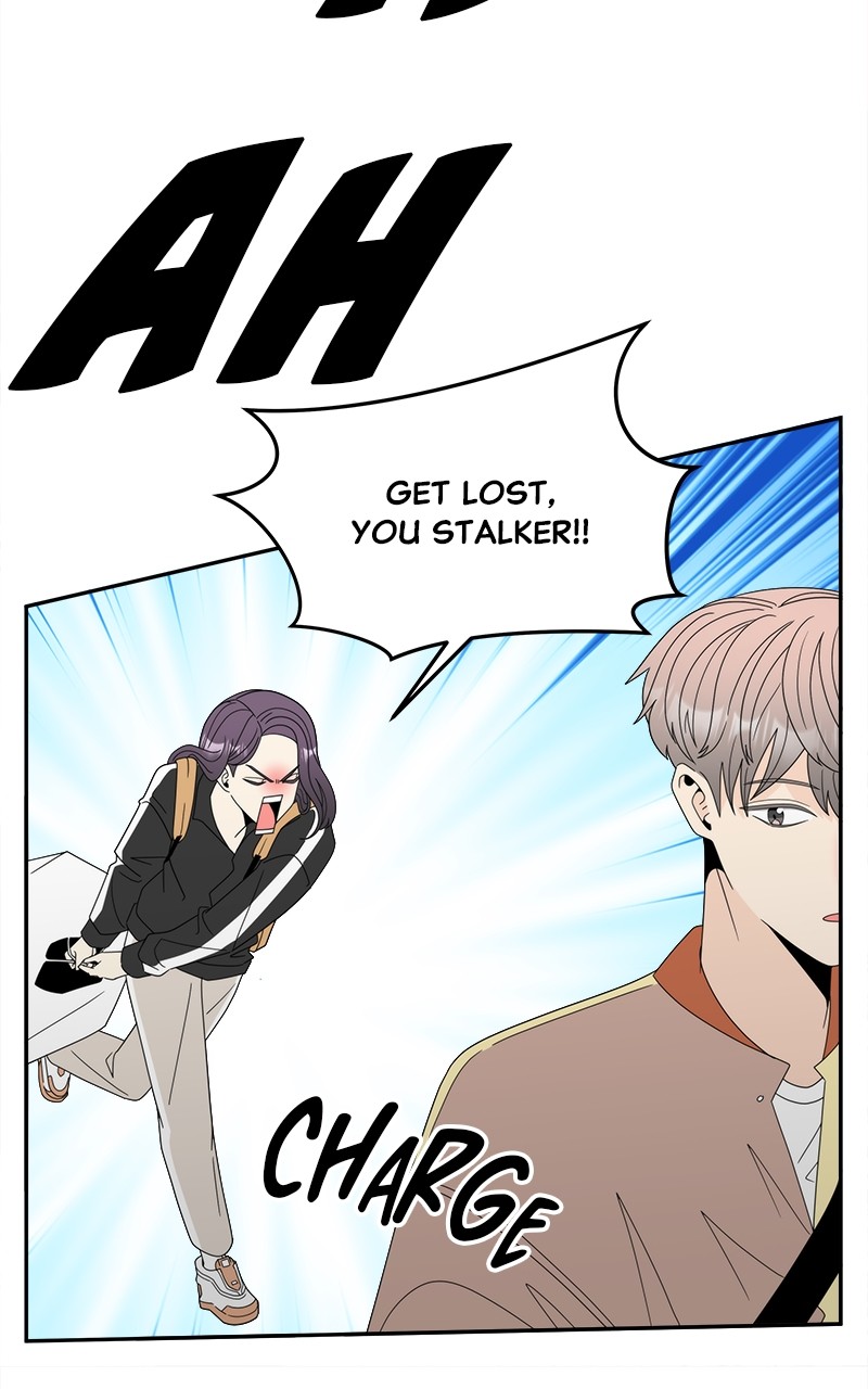 Chapter 4 - Image 11
