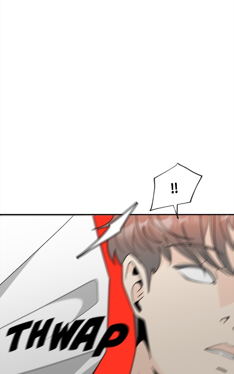 Chapter 4 - Image 12