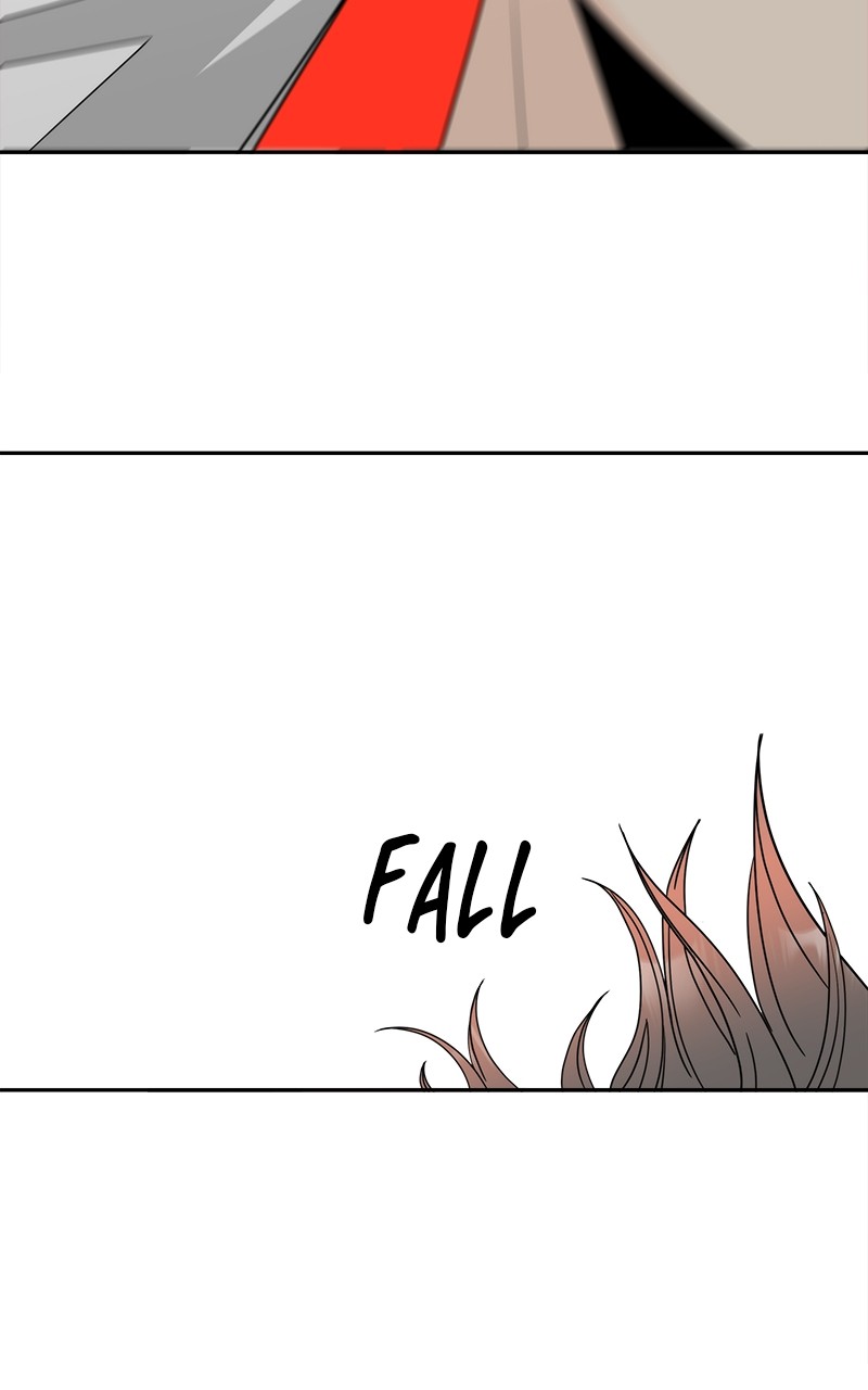 Chapter 4 - Image 13
