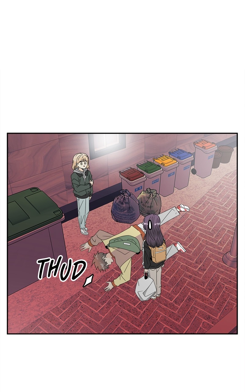 Chapter 4 - Image 14