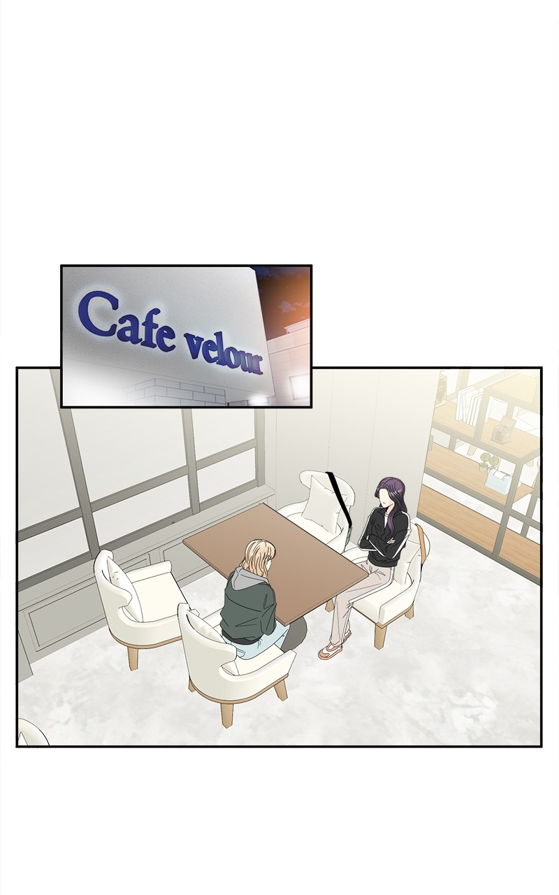 Chapter 4 - Image 16