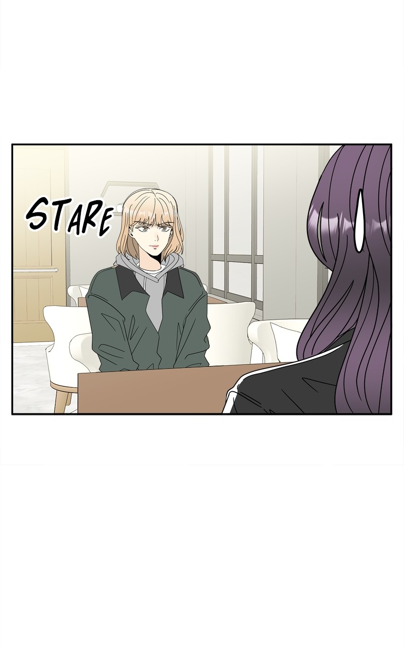 Chapter 4 - Image 17