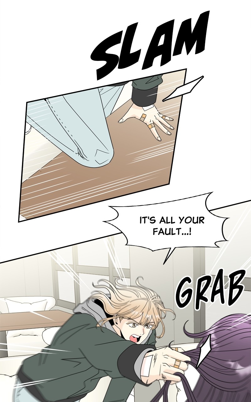 Chapter 4 - Image 18