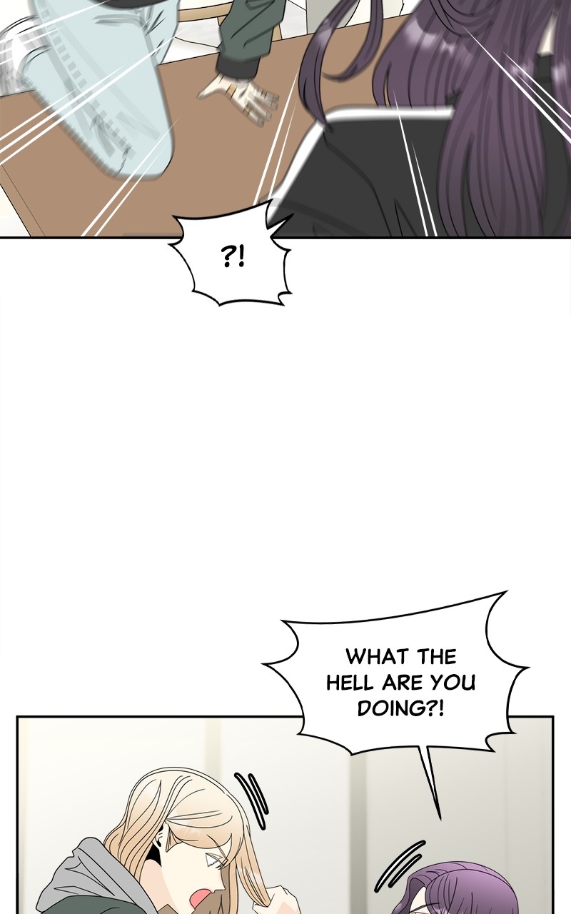 Chapter 4 - Image 19