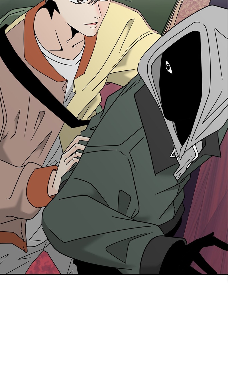 Chapter 4 - Image 2