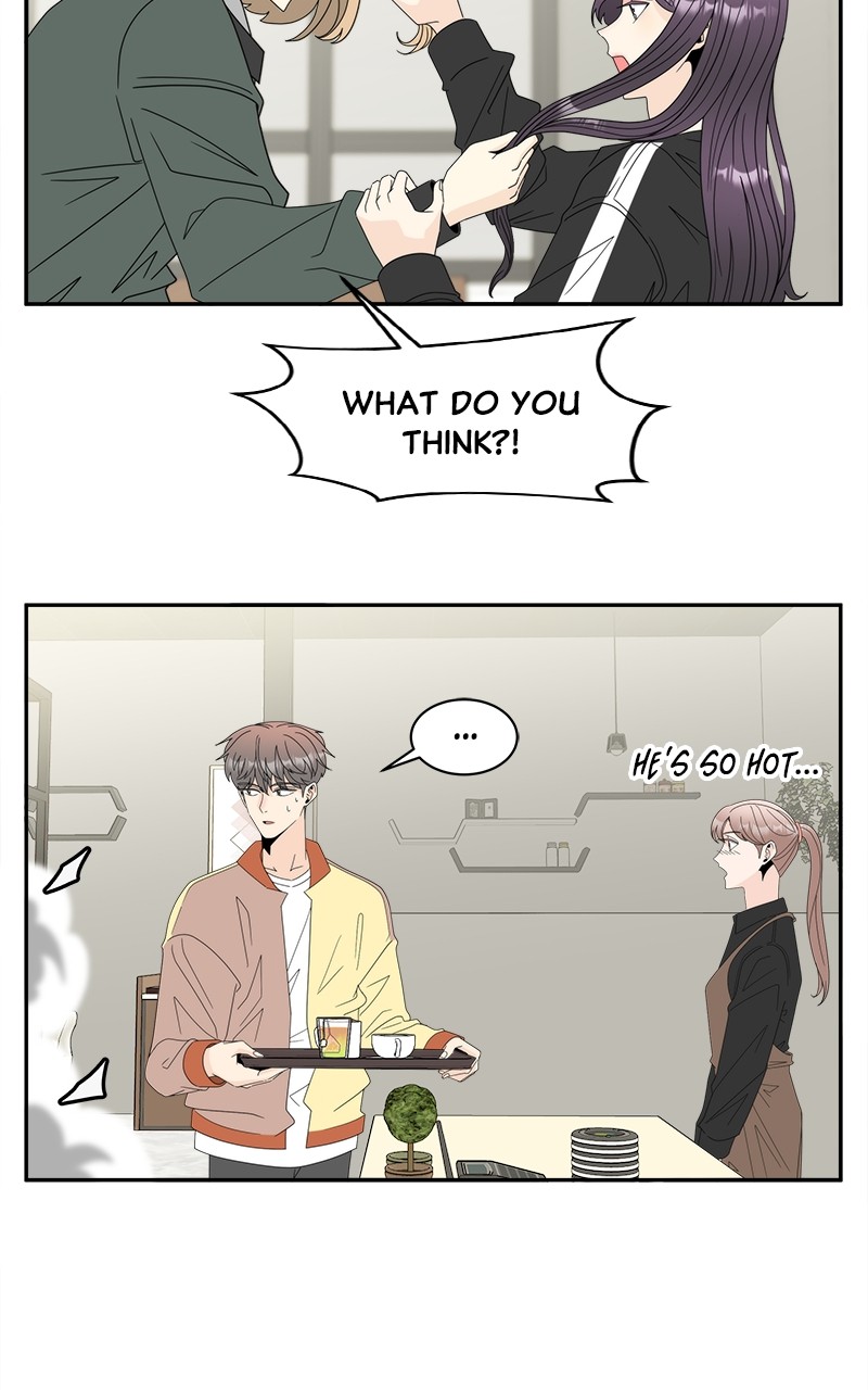 Chapter 4 - Image 20