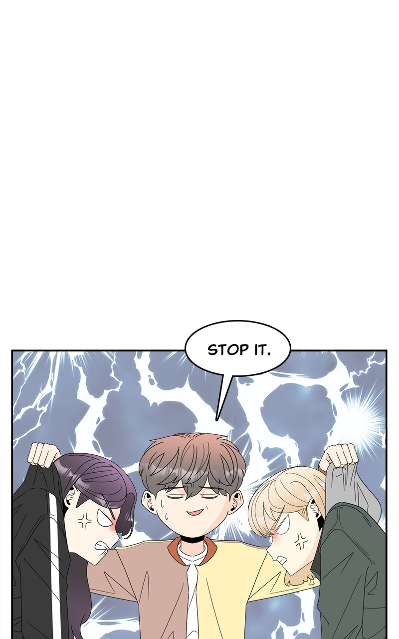 Chapter 4 - Image 21