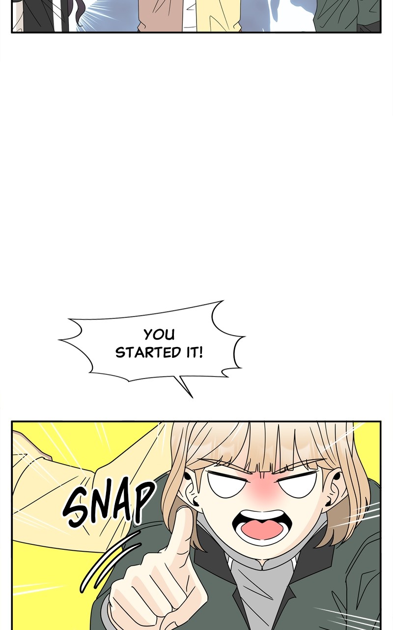 Chapter 4 - Image 22