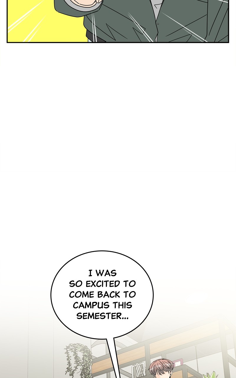 Chapter 4 - Image 23