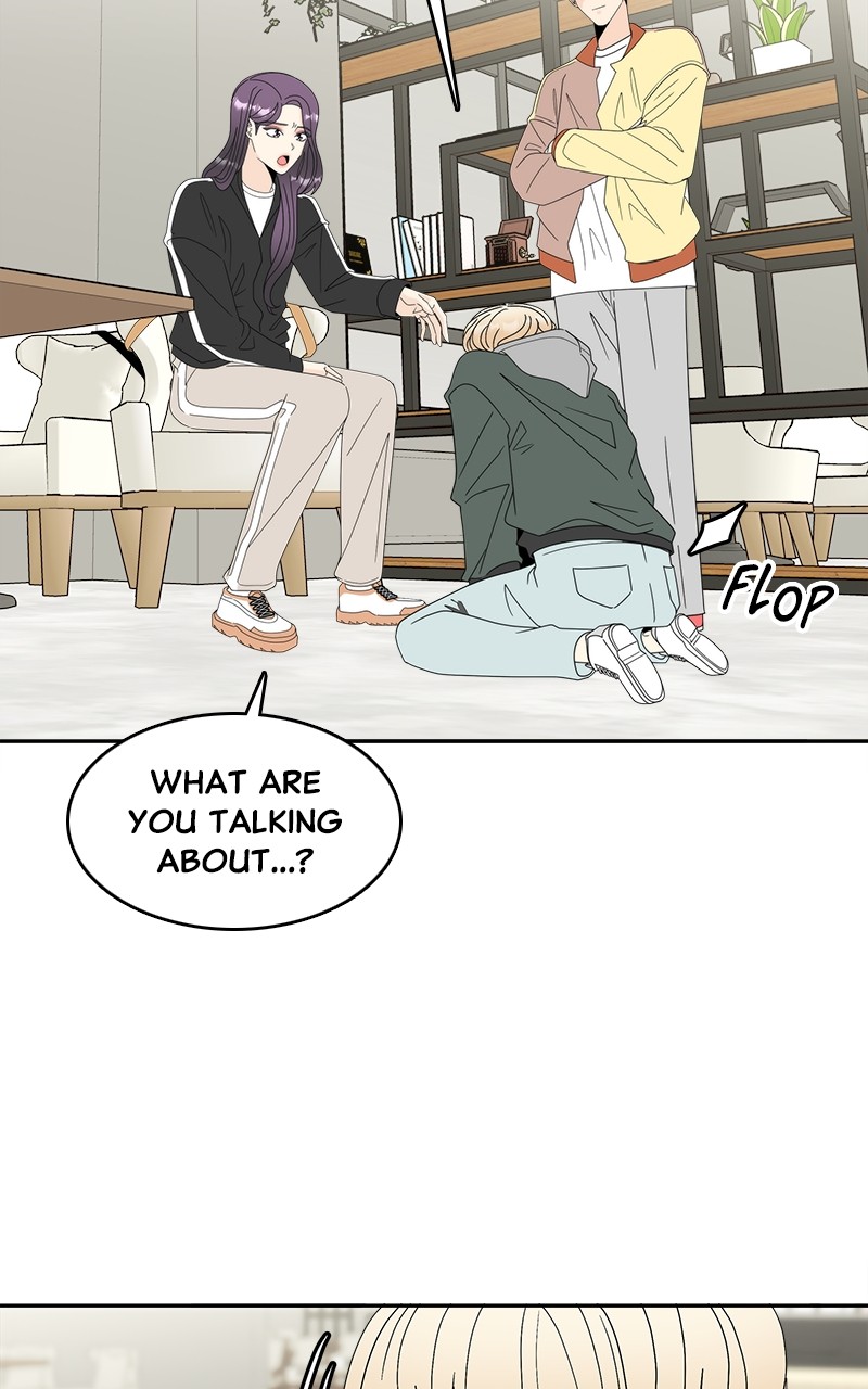 Chapter 4 - Image 24
