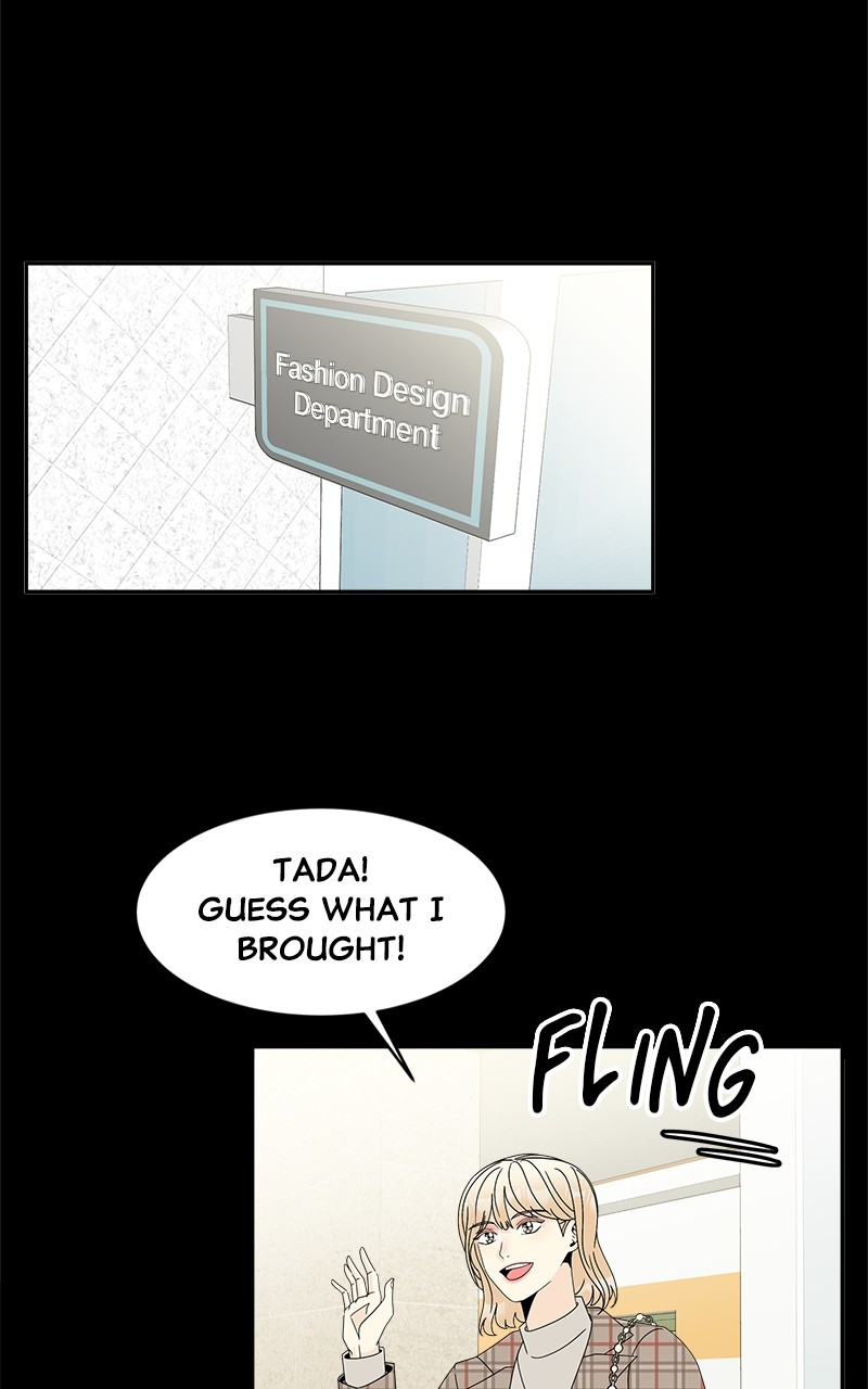 Chapter 4 - Image 26