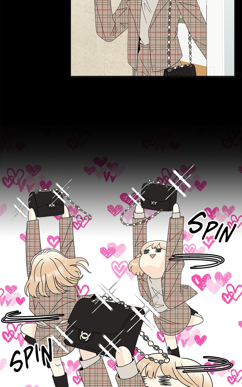 Chapter 4 - Image 27