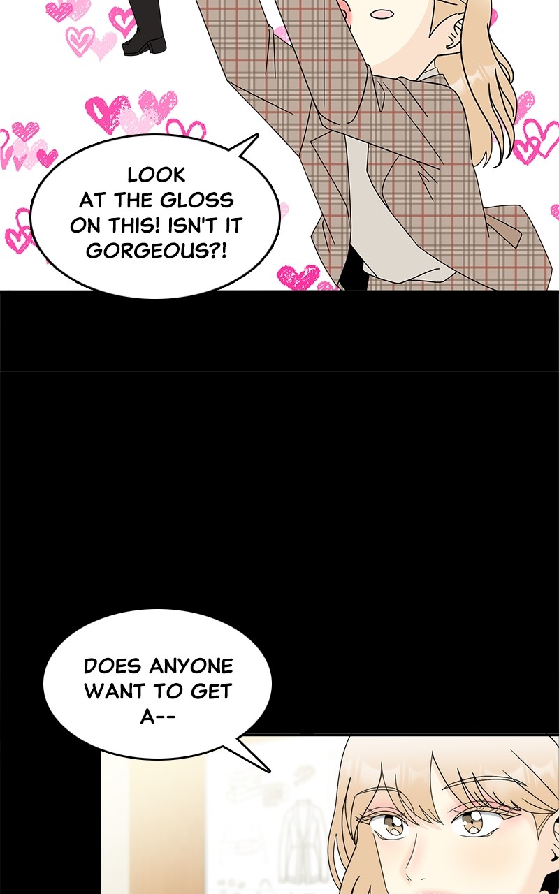 Chapter 4 - Image 28