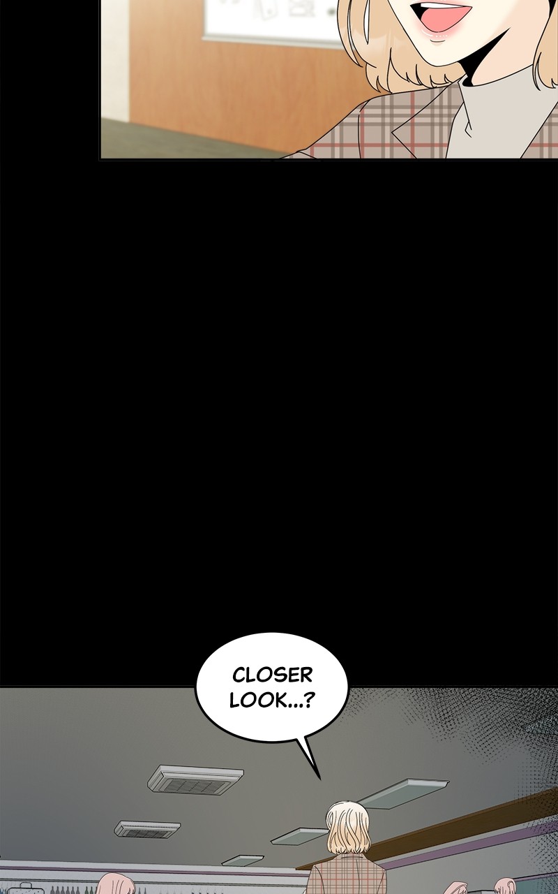 Chapter 4 - Image 29