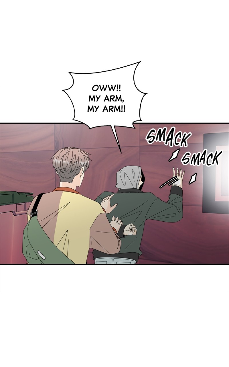 Chapter 4 - Image 3